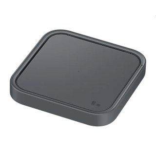SAMSUNG oryginalna ładowarka indukcyjna 15W EP-P2400BBEGEU czarna blister
