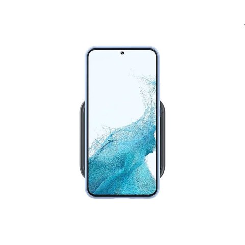 SAMSUNG oryginalna ładowarka indukcyjna 15W EP-P2400BBEGEU czarna blister