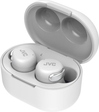 Słuchawki bezprzewodowe JVC HA-A30T-W-U białe