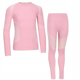 Zestaw dziecięcej bielizny Furious Girl r.146/152