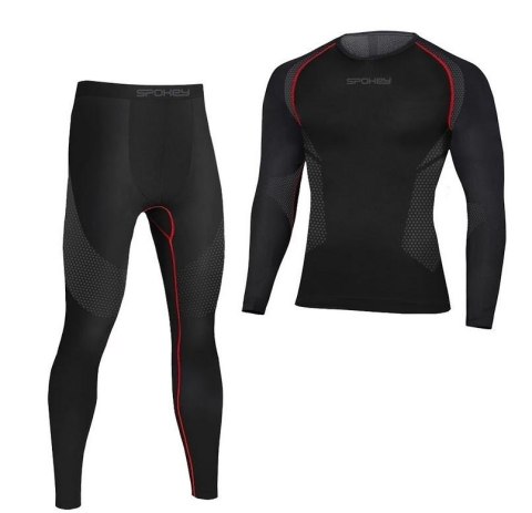 Zestaw męskiej bielizny Lee r. L/XL