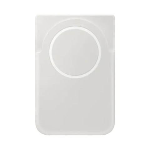 Oryginalny Powerbank Samsung Magnetic Wireless Battery Pack 15W/25W 5000mAh EB-U2500XJEGWW szary blister