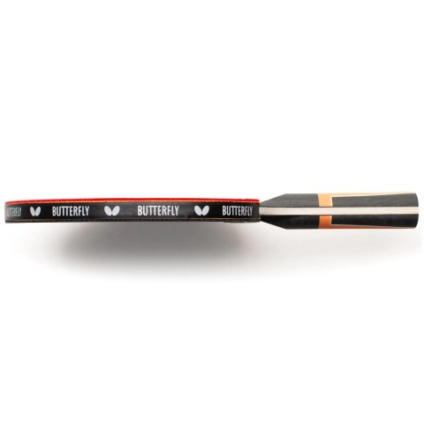 Rakietka Paletka do Tenisa Stołowego Ping Ponga BUTTERFLY Timo Boll Comfort