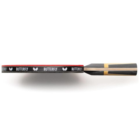 Rakietka do Tenisa Stołowego Ping Ponga BUTTERFLY Timo Boll Force