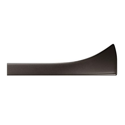 Samsung | BAR Plus | MUF-64BE4/APC | 64 GB | USB 3.1 | Szary