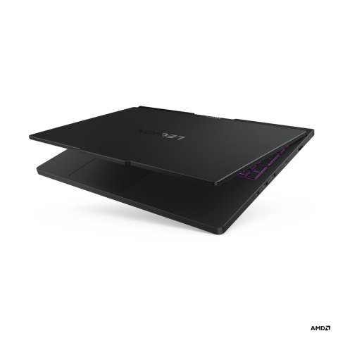 Lenovo Legion Pro 5 16ADR10 16 WQXGA AMD R9 8945HX/32GB/1TB/NVIDIA GF RTX 5070 8GB/WIN11 Home/ENG Backlit kbd/2Y Warranty | Leno