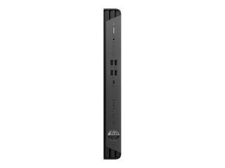 Corsair 3500X Mid-Tower PC Case, Black | Corsair PC Case | 3500X | Black | Mid-Tower | Power supply included No | ATX