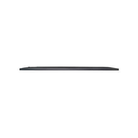 LG | 43UH7J-H | 43 " | Landscape/Portrait | 24/7 | WebOS | Wi-Fi | 700 cd/m² | 3840 x 2160 pikseli | 8 ms | 178 ° | 178 °